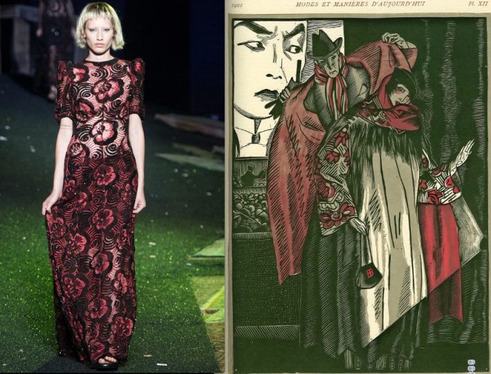 998969_713914491956451_1673591819_n