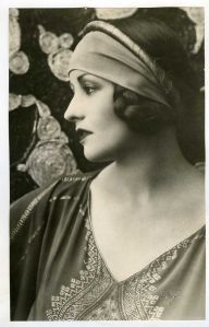 Rambova, c. 1926