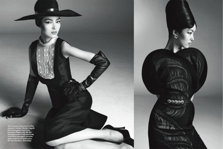Fei-Fei-Sun-in-Vogue-Italia-January-2013-Editorial-2