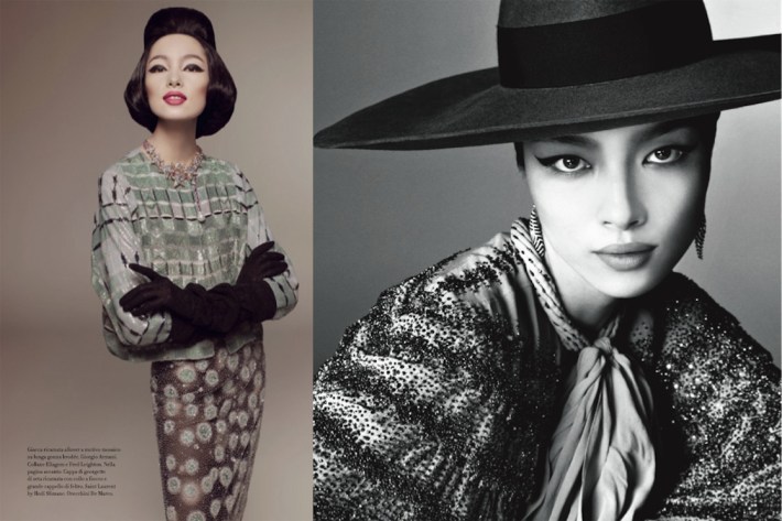 Fei-Fei-Sun-in-Vogue-Italia-January-2013-Editorial-6