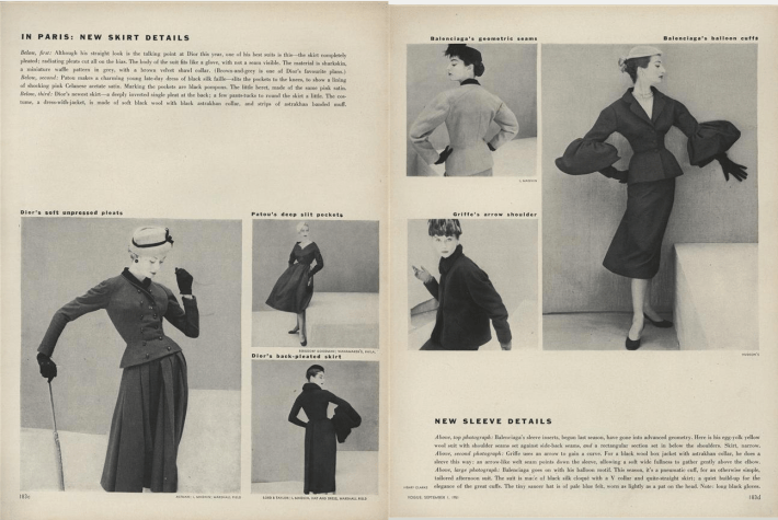 Screen Shot 2015-01-21 at 10.00.57 AM