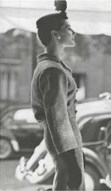 Screen Shot 2015-01-21 at 10.26.01 AM