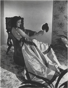 Screen Shot 2015-01-21 at 9.43.47 AM