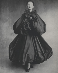 Screen Shot 2015-01-21 at 9.49.01 AM