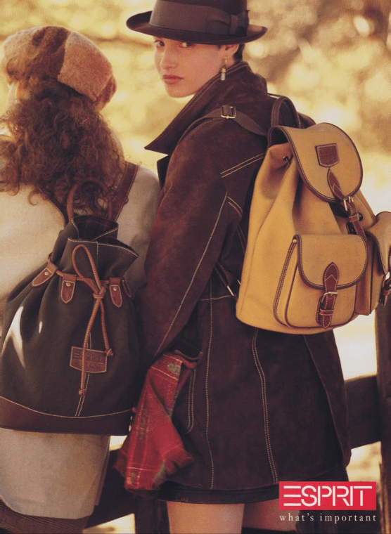 Screen Shot 2015-01-27 at 4.14.15 PM