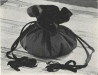 Screen Shot 2015-01-30 at 4.14.47 PM