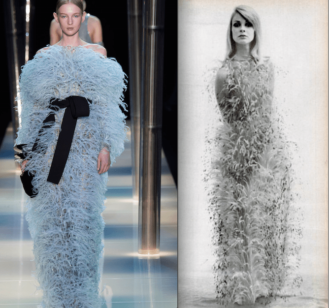 Screen Shot 2015-01-31 at 9.19.34 AM