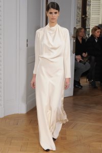 Bouchra Jarrar_Look