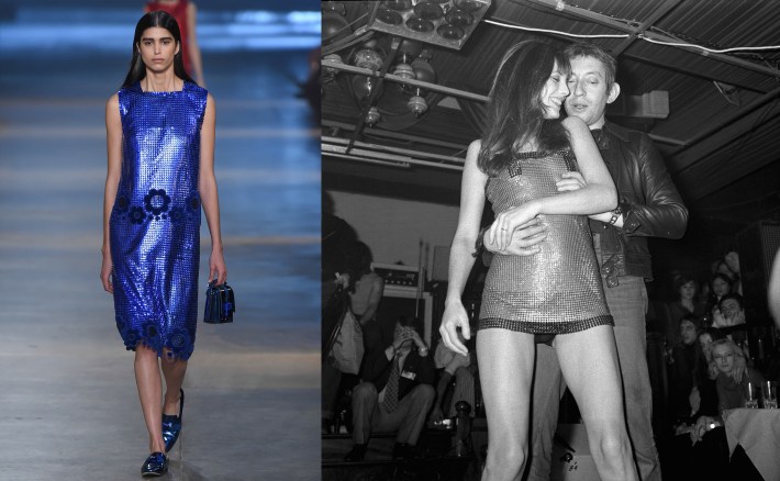 00/00/1972. MIDEM 1972