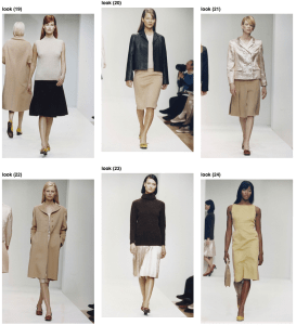 Screen Shot 2015-02-11 at 11.39.53 AM