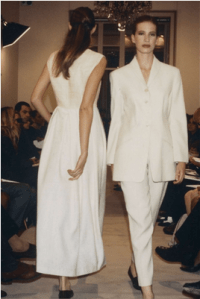 Screen Shot 2015-02-12 at 10.42.00 AM