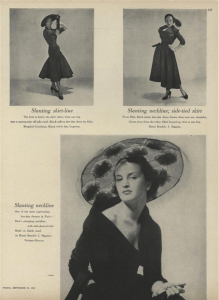 Vogue 19480915_137