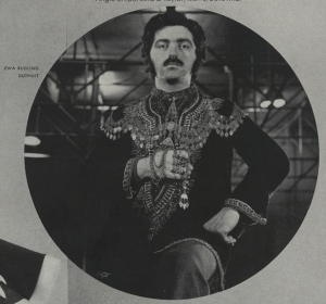 Vogue 19680701_63_Paco Rabanne