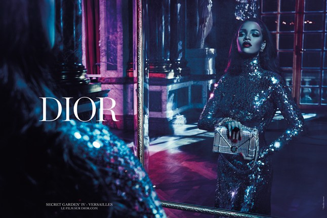 dior-rihanna-exclusive-do-not-reuse-5-vogue-18may15-pr-b_646x430