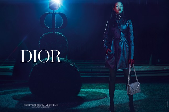 dior-rihanna-exclusive-do-not-reuse-6-vogue-18may15-pr-b_646x430