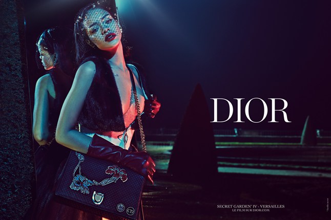 dior-rihanna-exclusive-do-not-reuse-7-vogue-18may15-pr-b_646x430