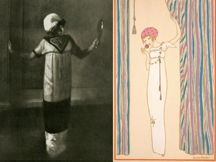 Screen Shot 2015-07-15 at 11.25.52 PM