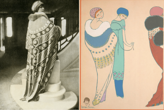 Screen Shot 2015-07-15 at 11.36.21 PM