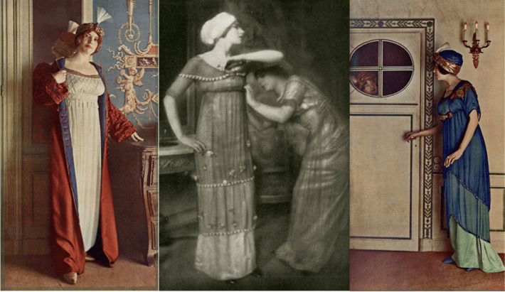 Screen Shot 2015-07-15 at 11.42.57 PM