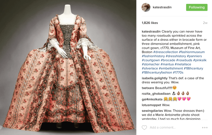 screen-shot-2016-12-10-at-11-28-46-am