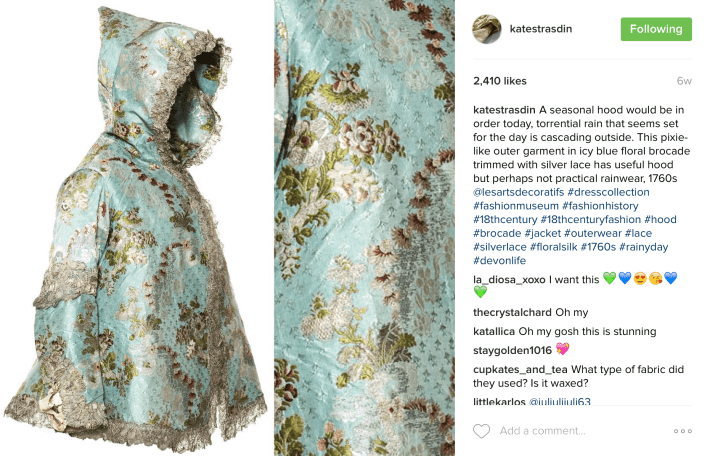 screen-shot-2016-12-10-at-11-29-35-am