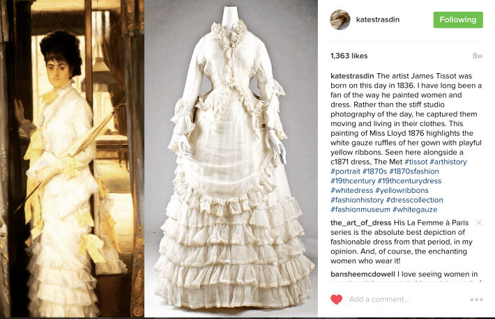 screen-shot-2016-12-10-at-11-30-31-am