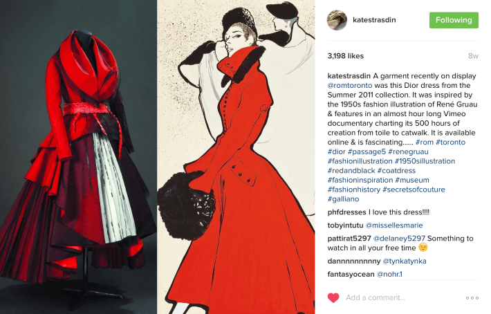 screen-shot-2016-12-10-at-11-30-46-am