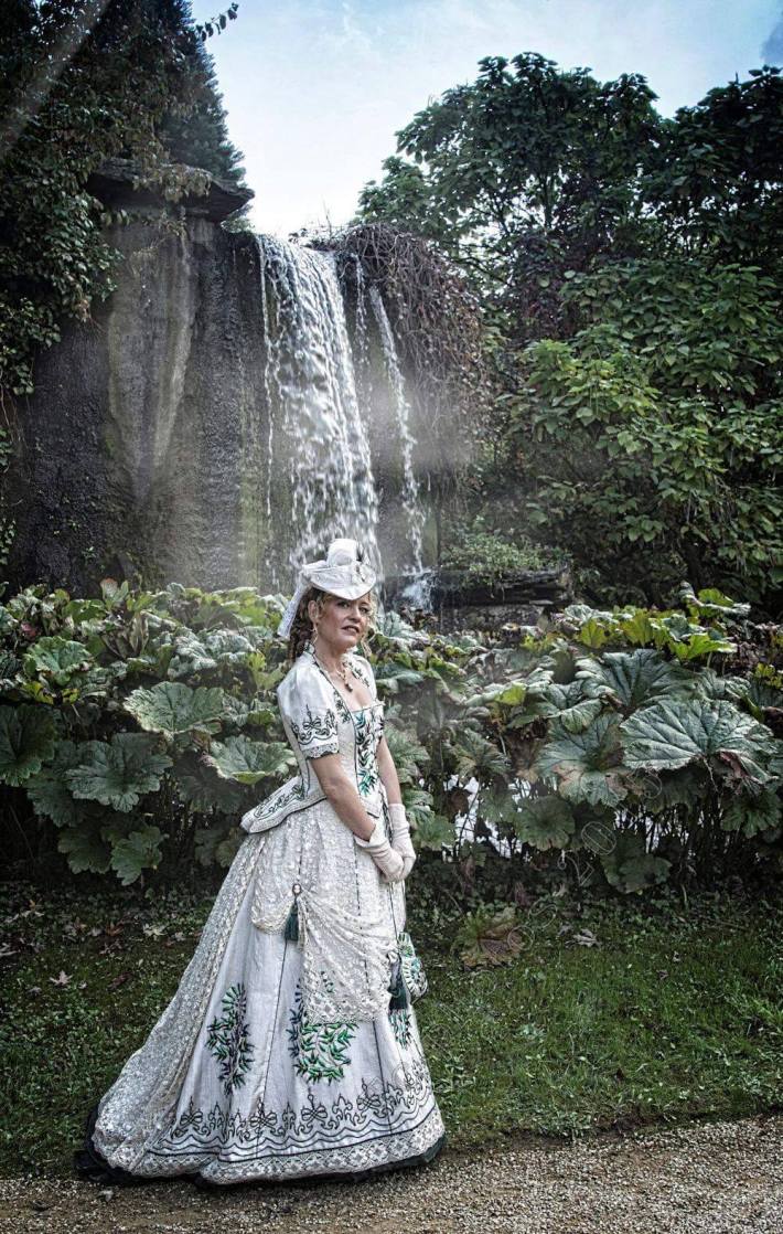 10481722_1596429723926834_5779334286849307150_o