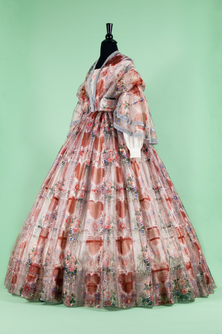 14-crioline-dress-pg81