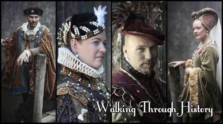 14917033_1825253397711131_2346811363220591409_o