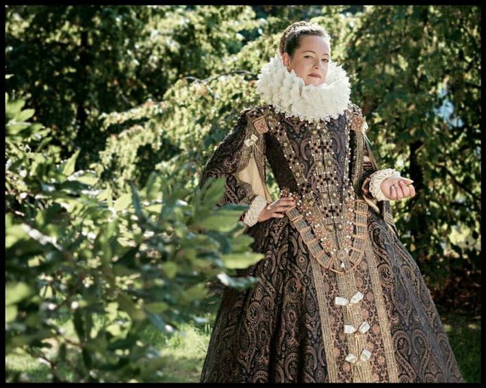 15110388_1831822103720927_2681877201122322860_o