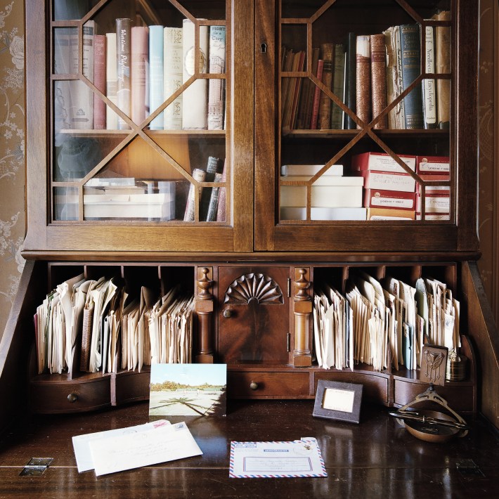 5-opt-1085-120b-rh-letters