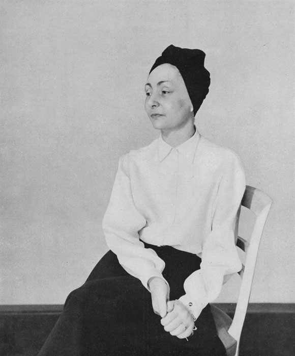 5987963796_7001cc10db_b