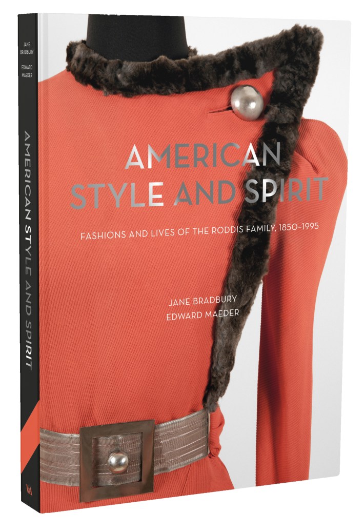 American style and spirit cover.jpg