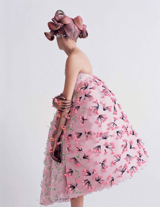 screen-shot-2017-01-12-at-1-03-50-pm