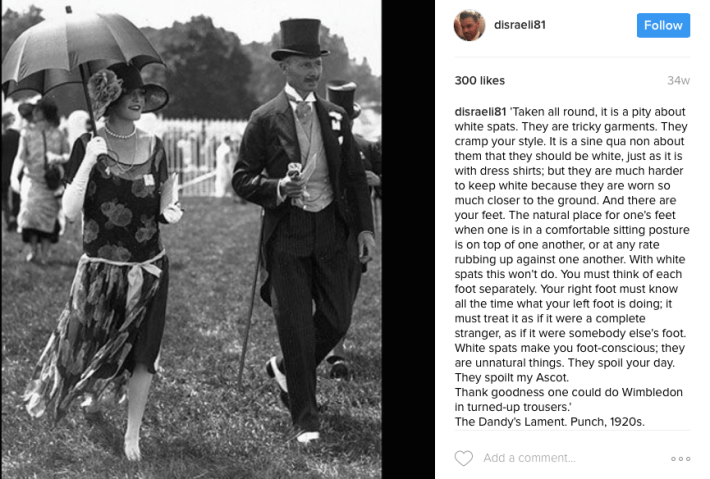 screen-shot-2017-02-12-at-9-25-51-pm