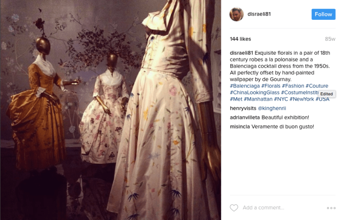 screen-shot-2017-02-12-at-9-46-21-pm