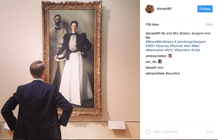 screen-shot-2017-02-12-at-9-46-37-pm