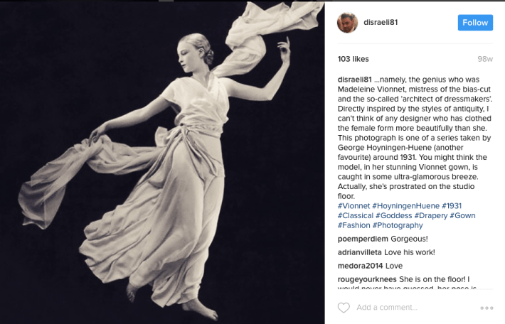 screen-shot-2017-02-12-at-9-51-58-pm