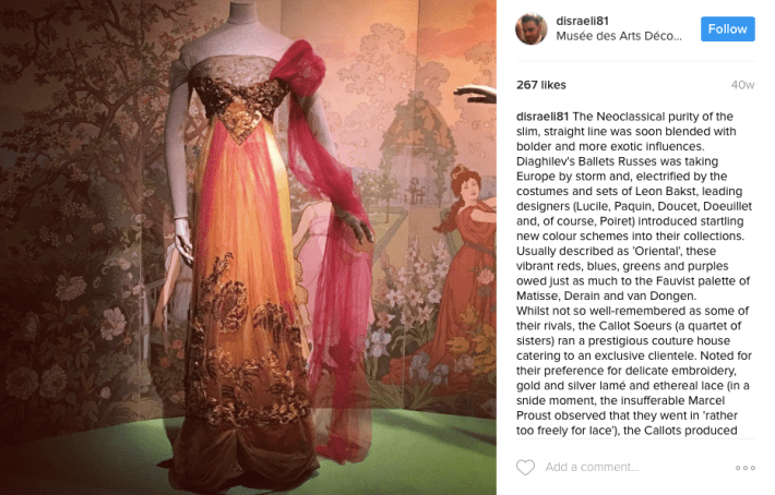 screen-shot-2017-02-12-at-9-58-13-pm