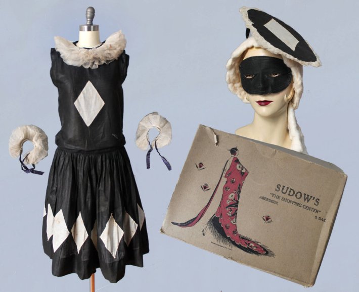 il_fullxfull.839721531_iasl