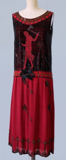 il_fullxfull.989183928_g9uh