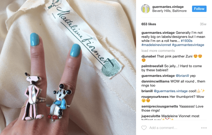 Screen Shot 2017-05-14 at 10.04.12 PM