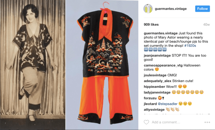 Screen Shot 2017-05-14 at 10.04.55 PM