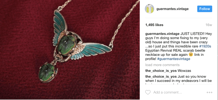 Screen Shot 2017-05-14 at 9.44.34 PM