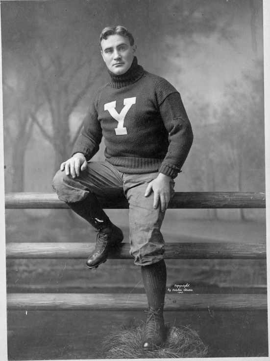 Screen Shot 2017-06-25 at 11.39.56 PM