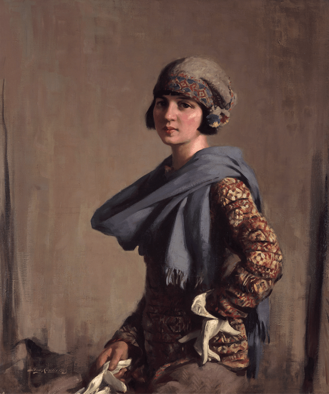 Screen Shot 2017-06-25 at 8.50.04 PM