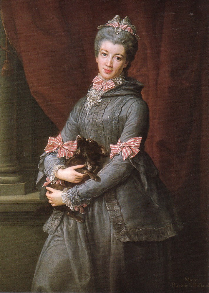 1767_Batoni_lady_mary_fox
