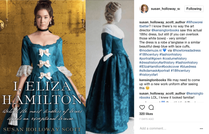 Screen Shot 2017-10-03 at 7.05.41 AM