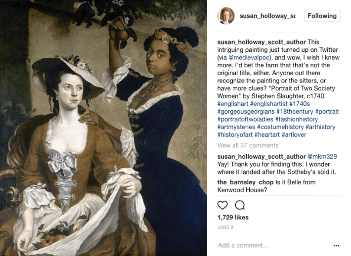 Screen Shot 2017-10-03 at 7.13.41 AM